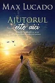 Ajutorul este aici