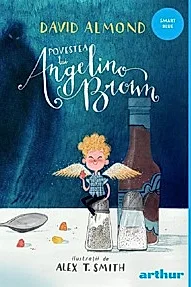 Povestea lui Angelino Brown