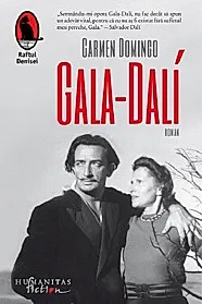 Gala-Dali
