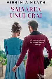 Salvarea unui crai