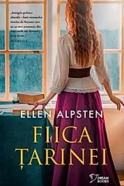 Fiica tarinei