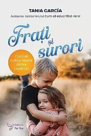 Frati si surori