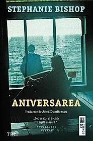 Aniversarea
