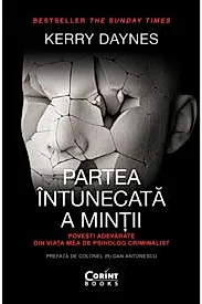 Partea intunecata a mintii