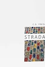 Strada