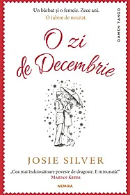 O zi de decembrie