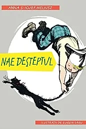 Nae desteptul