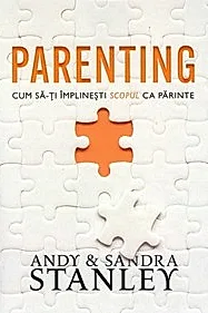 Parenting