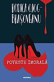 Poveste imorala
