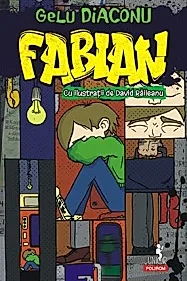 Fabian