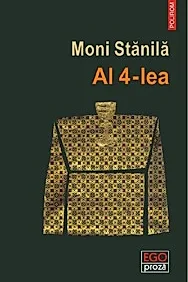 Al 4-lea