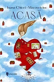 Acasa