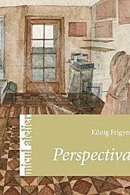 Micul atelier: Perspectiva