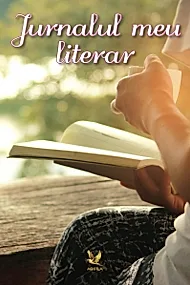 Jurnalul meu literar (resigilat)