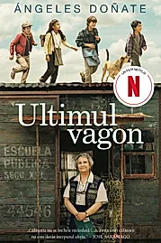 Ultimul vagon