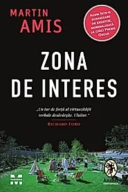 Zona de interes