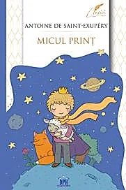 Micul print - Editie completa