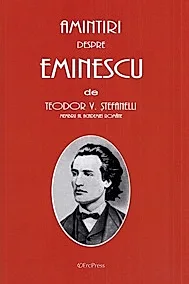 Amintiri despre Eminescu