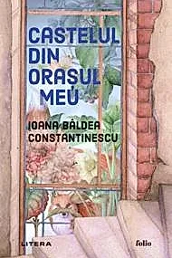 Castelul din orasul meu