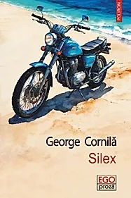 Silex
