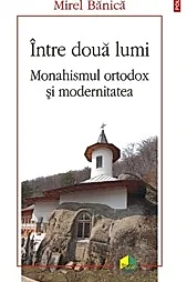 Intre doua lumi