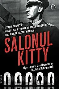 Salonul Kitty