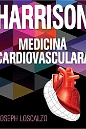 Harrison. Medicina Cardiovasculara