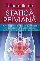 Tulburari de statica pelviana