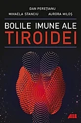 Bolile imune ale tiroidei