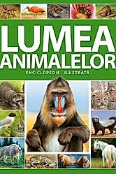 Lumea animalelor