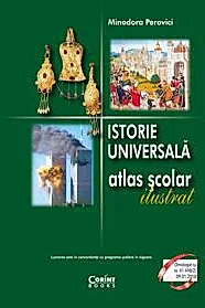 Istorie universala