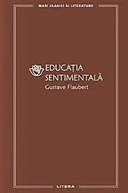 Educatia sentimentala