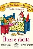 Rozi e racita
