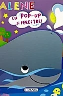 Balene. Deschide si descopera