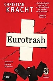 Eurotrash