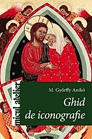 Ghid de iconografie