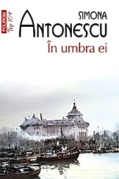 In umbra ei
