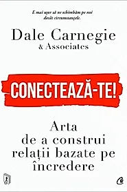 Conecteaza-te!