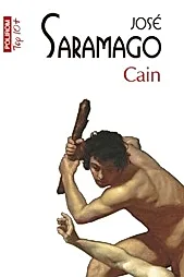Cain (editie de buzunar)
