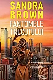 Fantomele trecutului