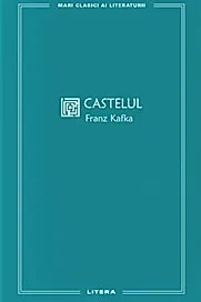 Castelul