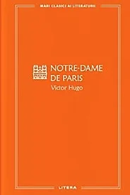Notre-Dame de Paris