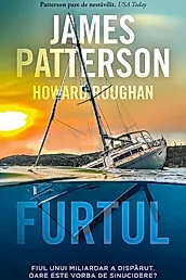 Furtul