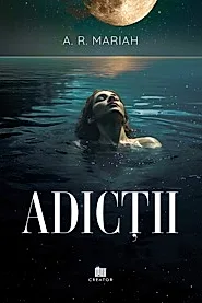 Adictii