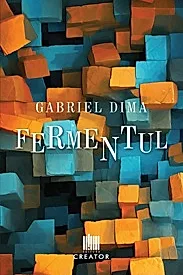 Fermentul
