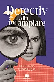 Detectiv din intamplare