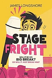 Stage Fright