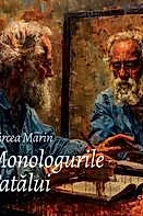 Monologurile Tatalui