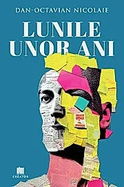 Lunile unor ani