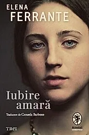Iubire amara